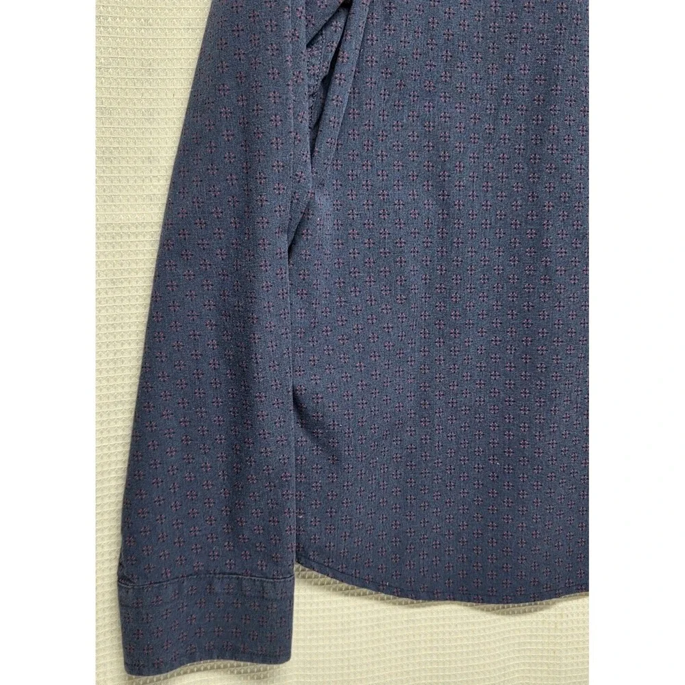 Banana Republic banana republic